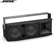 Loa Bose RoomMatch Utility RMU206 4